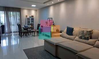 Imagem 2: JOINVILLE - Sobrado Padrão - Bom Retiro