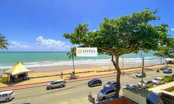 Imagem 3: Ed. Ana Costa - 230 m², 4 suítes, Av Boa Viagem - Recife - PE - 81. 99282.-2400