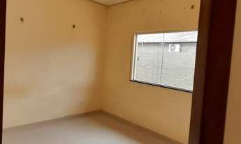 Imagem 6: Alugo apartamento no jardim primavera