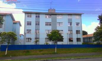 Imagem 2: APARTAMENTO 3 QUARTOS 60M² ÓTIMO ESTADO DE CONSERVAÇÃO BEM LOCALIZADO NO CIC