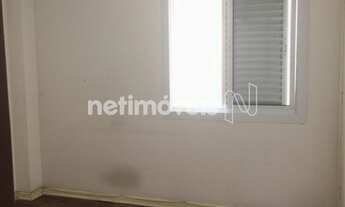 Imagem 4: Venda ou locação Apartamento 2 quartos Pinheiros São Paulo