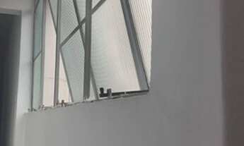 Imagem 2: Alugo sala Comercial Pq S. Lucas