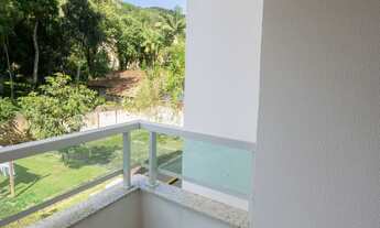 Imagem 2: APARTAMENTO NOVO EM JURERÊ