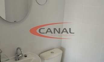 Imagem 6: Localização Privilegiada / Ed. Comercial Prime Square!