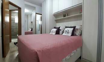 Imagem 7: Apartamento sem Condomínio de 100m² com 2 dorms 1 suíte 1 vaga por R$ 425.000,00 na Vila A