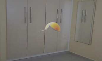 Imagem 7: BELO APARTAMENTO NO BAIRRO BPS!