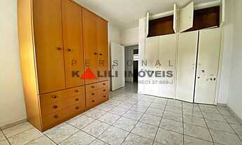 Imagem 6: APARTAMENTO PARA LOCAÇÃO EM MOEMA