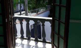 Imagem 6: Sobrado 02 dormitórios à venda em Taubaté