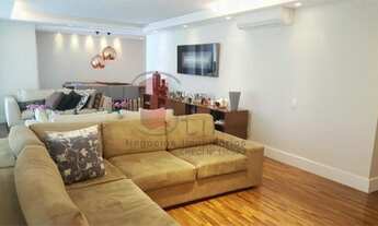 Imagem 2: Apartamento à Venda PERDIZES