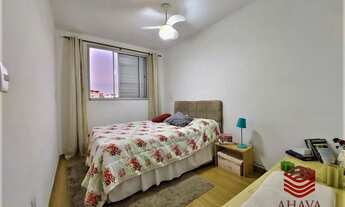 Imagem 7: BELO HORIZONTE - Apartamento Padrão - Planalto