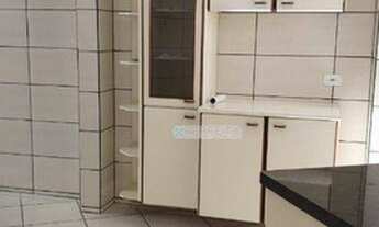 Imagem 5: Casa com 3 dormitórios à venda, 180 m² por R$ 650.000 - Hedy - Londrina/PR