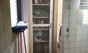 Imagem 7: Sobrado com 3 dormitórios à venda, 200 m² por R$ 495.000,00 - Piqueri - São Paulo/SP