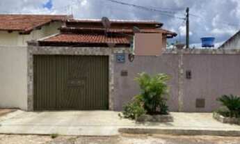 Imagem: Compre Sua Casa em Arapiraca ! 2/4 Bem Localizada