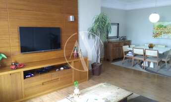 Imagem 7: Apartamento - Centro - Campinas