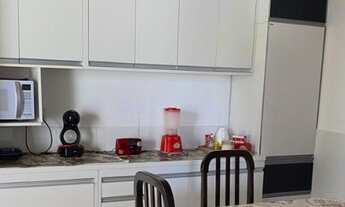 Imagem 3: Casa Duplex de Esquina no Pereira Lobo