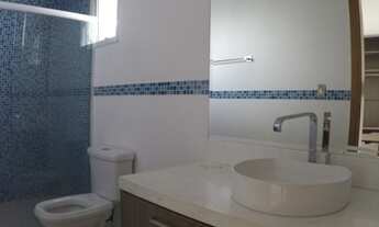 Imagem 6: Praia Grande - Apartamento Padrão - Tupi