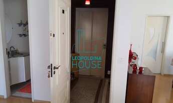 Imagem 4: SãO PAULO - Apartamento Padrão - Vila Ipojuca