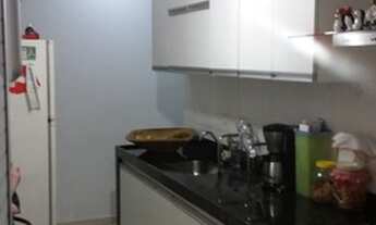 Imagem 3: Excelente casa geminada de 180m² no Bairro Residencial Lagoa em Betim-MG por R$280.000,00