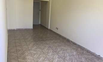 Imagem 6: SãO PAULO - Apartamento Padrão - PINHEIROS