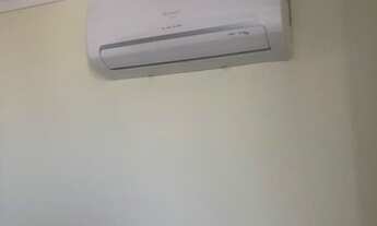 Imagem 3: Apartamento gracioso, impecável,2gar