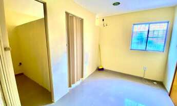 Imagem 5: Sobreloja com grupo de salas próximo ao calçadão !!