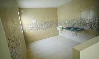 Imagem 5: Casa para venda tem 53 metros quadrados com 2 quartos em Cruz do Rebouças - Igarassu - PE