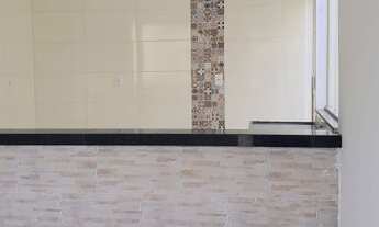 Imagem 7: Casa individual à venda no bairro Planalto em Mateus Leme a partir de R$162.000,000