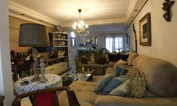 Imagem 5: Casa Triplex, 5 quartos, Centro, Balneário Camboriú-SC