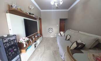 Imagem 3: Apartamento à venda, 3 quartos, 1 vaga, Quintino Bocaiúva - Rio de Janeiro/RJ