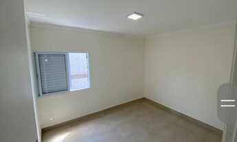 Imagem 7: Apartamento no BNH com 3 quartos em Aparecida - Santos - São Paulo