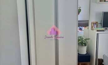 Imagem 7: Apartamento com 2 dorms, Jardim América, São José dos Campos - R$ 330 mil, Cod