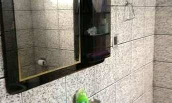 Imagem 4: Excelente casa no Demócrito Rocha