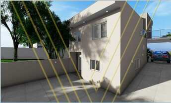 Imagem 7: Jundiaí - Casa de Condomínio - Chácara Morada Mediterrânea