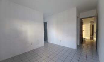 Imagem 5: Apartamento em Olinda JD Atlântico c/Port. 24 hrs 2qtos parque px ao terminal ônibus