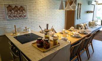 Imagem 5: Polinésia Resort Praia de Muro Alto!