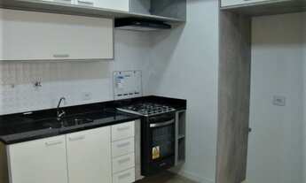 Imagem 2: VENDA ou LOCAÇÃO * METRÔ BORBA GATO * 1 DORM. * 2 VAGAS * DEPÓSITO