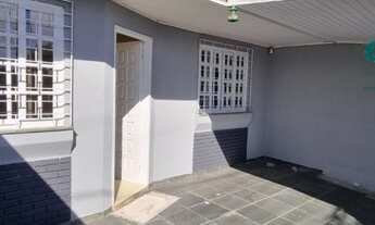 Imagem 3: Ótima Residência no Braga em São José dos Pinhais