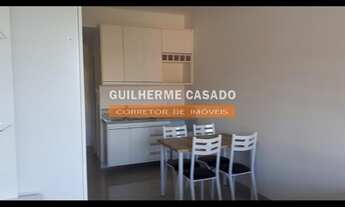 Imagem 7: Loft Na Sao Camilo Granja Viana