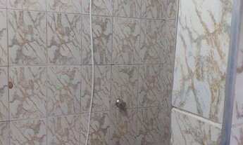 Imagem 6: Apartamento com 2 dormitórios à venda, 44 m² por R$ 150.000,00 - Conjunto Habitacional Pre