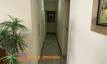 Imagem 4: Apartamento à venda no Paraíso perto do Parque