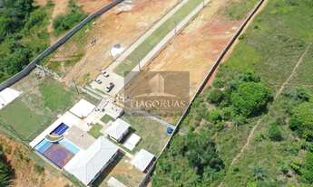 Imagem 3: CAMAÇARI - Loteamento/Condomínio - NOVA ABRANTES (ABRANTES