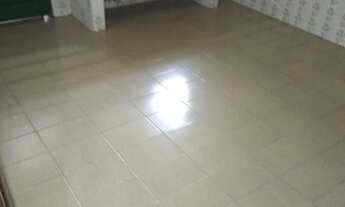 Imagem 7: Apartamento Vila Progresso