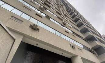 Imagem: Apartamento para Locação em Curitiba