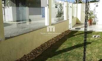 Imagem 2: Sobrado Padrão em Porto Belo!