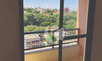 Imagem 4: Apartamento com 3 dormitórios à venda, 81 m² - Edifício Solar Del Plata - Londrina/PR