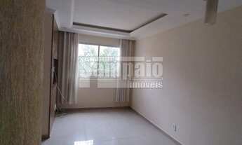 Imagem 6: Paciência Apartamento com 2 dormitórios