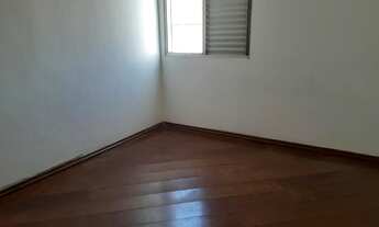 Imagem 2: Apartamento para aluguel com 66 metros quadrados com 2 quartos em Vila Yara - Osasco - SP