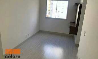 Imagem: Apartamento à venda, 44 m² por R$ 260.000,00