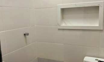 Imagem 5: Casa com varanda em Itaciba