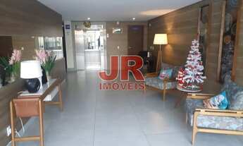 Imagem 2: Apartamento Apartamento com 2 dormitórios